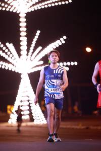 BIB: 
                            <button type="button" onclick="openModal(24155626)" class="btn btn-primary btn-sm float-right btn-popup" data-toggle="modal" data-target=".modal-high-quality">
                        <i class="fas fa-shopping-cart"></i> Add to Cart
                    </button>
                                            <button type="button" onclick="isThisMe(24155626, true)" class="btn btn-success btn-sm float-right btn-popup btn-isme hidden" data-toggle="tooltip" data-placement="bottom" title="นี่คือรูปของคุณใช่ไหม คลิกที่นี่เพื่อเอาเข้าอัลบั้ม">
                        <i class="fas fa-plus"></i> Add to album
                    </button>
                    <button type="button" onclick="isThisMe(24155626, false)" class="btn btn-warning btn-sm float-right btn-popup btn-isnotme hidden">
                        <i class="fas fa-ban"></i> Remove from album
                    </button>